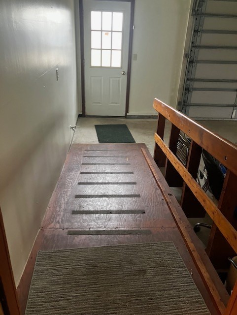 4015 East 1st Road Mendota, IL 61342 - Photo 29 of 45 a view of entryway
