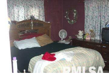 1108 Airport Road Mount Vernon, IL 62864 - Photo 6 of 8 Gallery Image 6