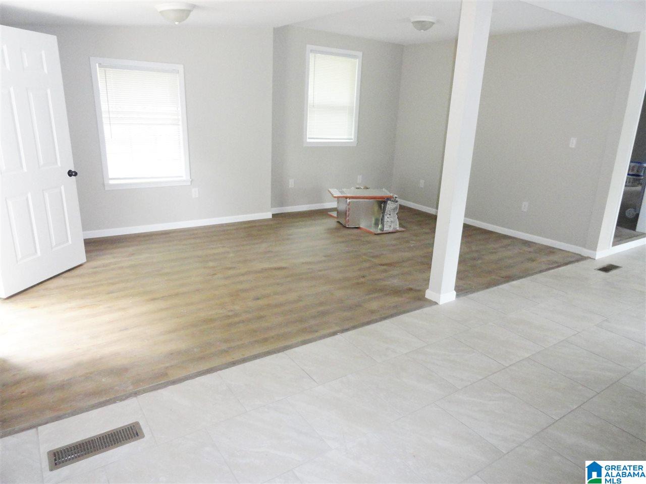 2360 Happy Top Road Morris, AL 35116 - Photo 4 of 20