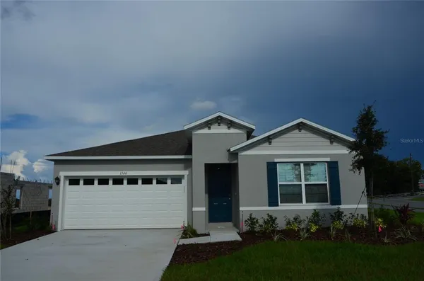 $2,200 | Undisclosed Address, Mount Dora, FL 32757
