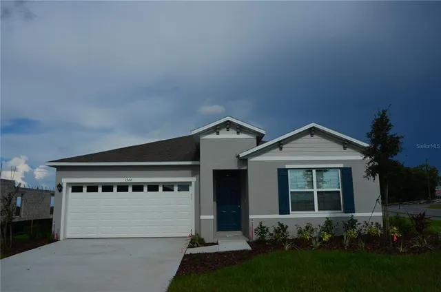 $2,200 | Undisclosed Address, Mount Dora, FL 32757