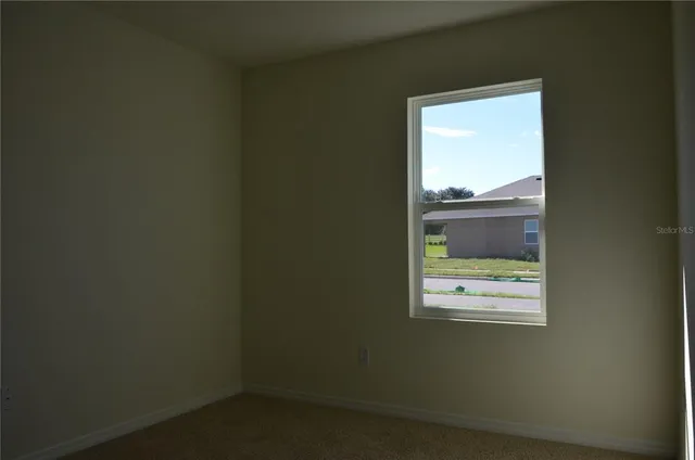 $2,200 | Undisclosed Address, Mount Dora, FL 32757