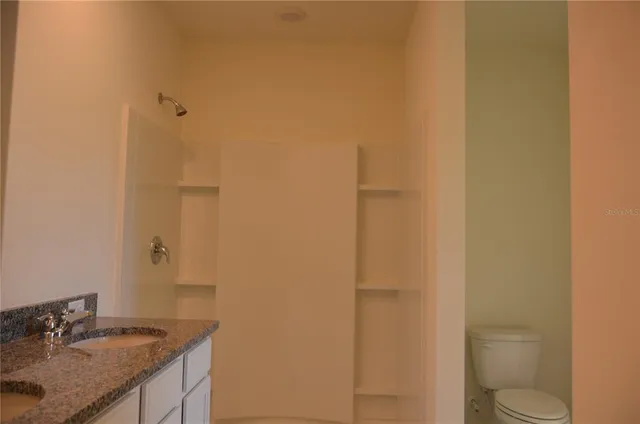 $2,200 | Undisclosed Address, Mount Dora, FL 32757
