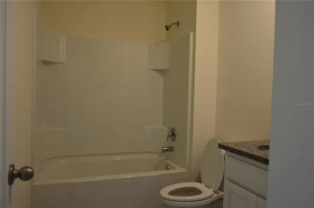 $2,200 | Undisclosed Address, Mount Dora, FL 32757