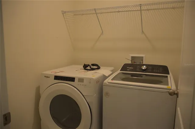 $2,200 | Undisclosed Address, Mount Dora, FL 32757