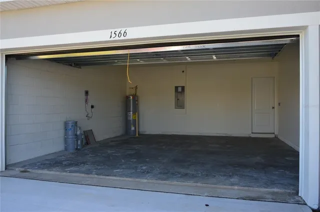 $2,200 | Undisclosed Address, Mount Dora, FL 32757