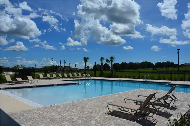 $2,200 | Undisclosed Address, Mount Dora, FL 32757