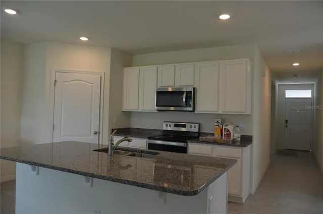 $2,200 | Undisclosed Address, Mount Dora, FL 32757