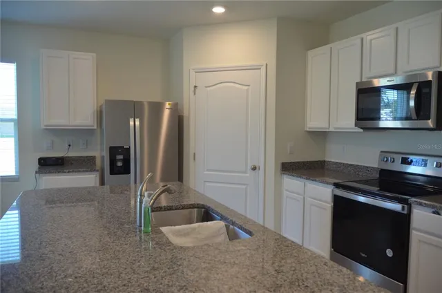 $2,200 | Undisclosed Address, Mount Dora, FL 32757