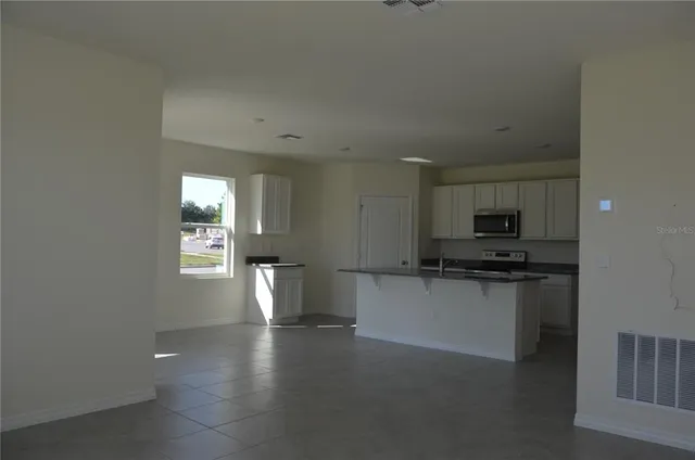 $2,200 | Undisclosed Address, Mount Dora, FL 32757