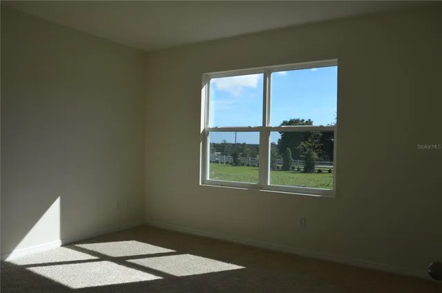 $2,200 | Undisclosed Address, Mount Dora, FL 32757