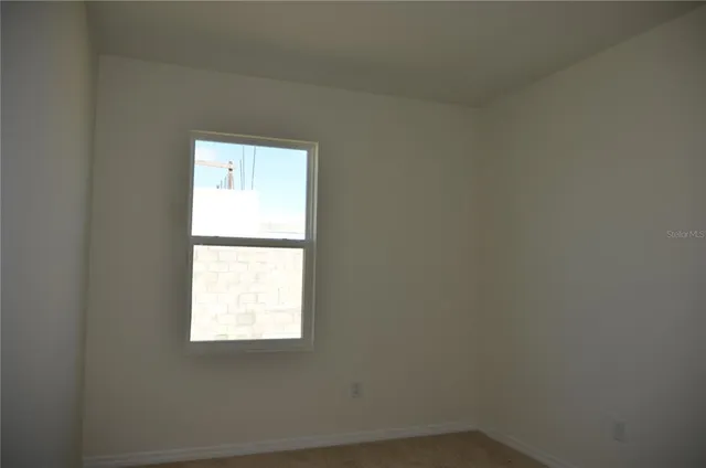 $2,200 | Undisclosed Address, Mount Dora, FL 32757