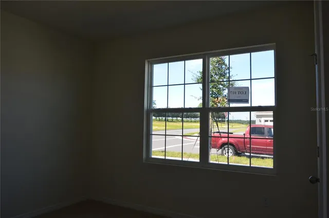 $2,200 | Undisclosed Address, Mount Dora, FL 32757