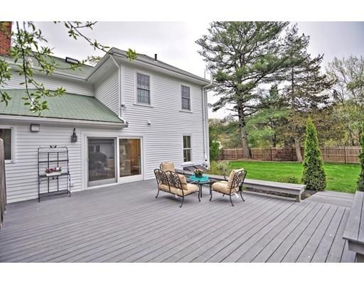 66 Harding Street Medfield, MA 02052 - Photo 38 of 41 Gallery Image 38