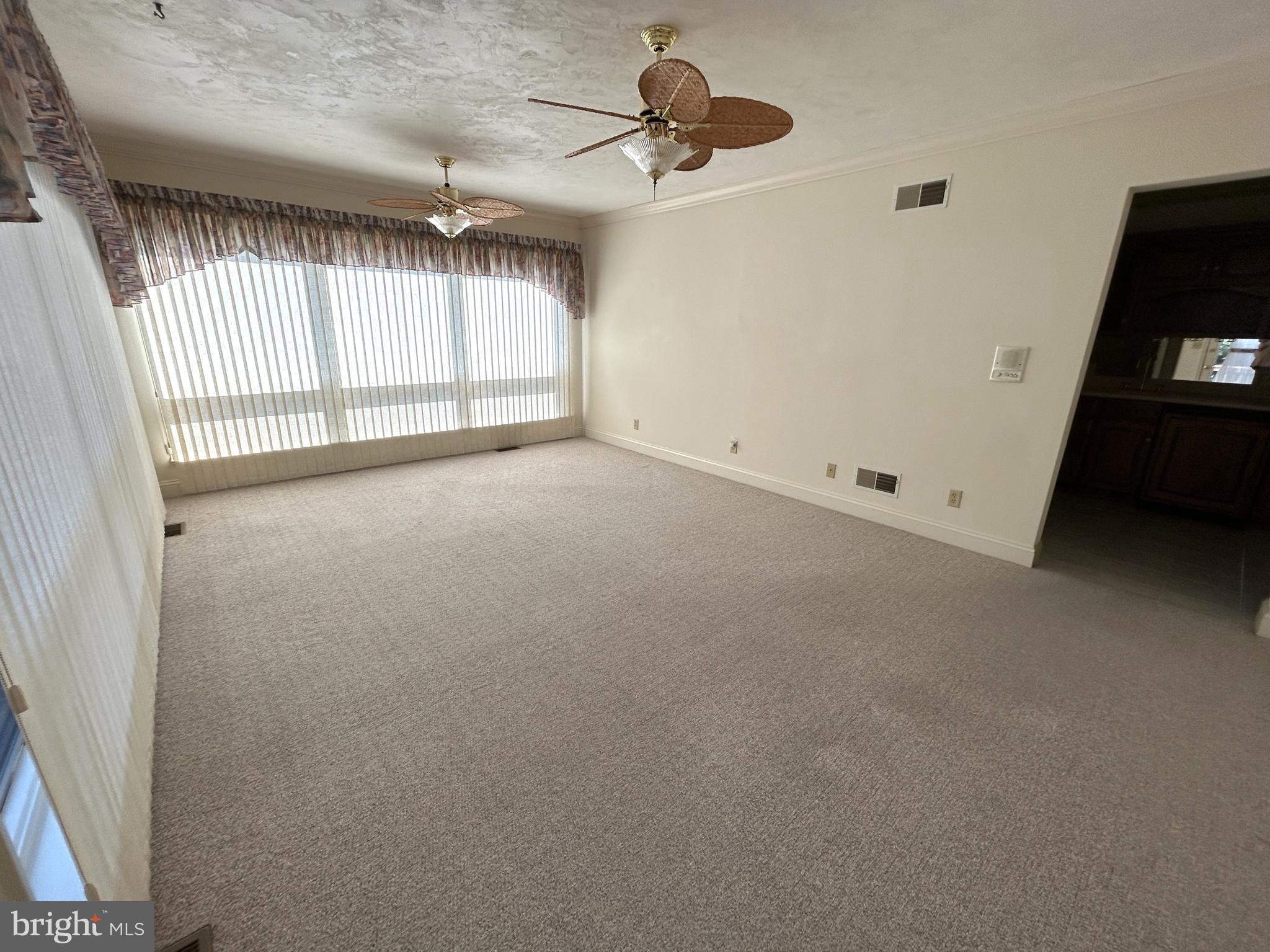 49 Hillside Road Hanover, PA 17331 - Photo 49 of 98