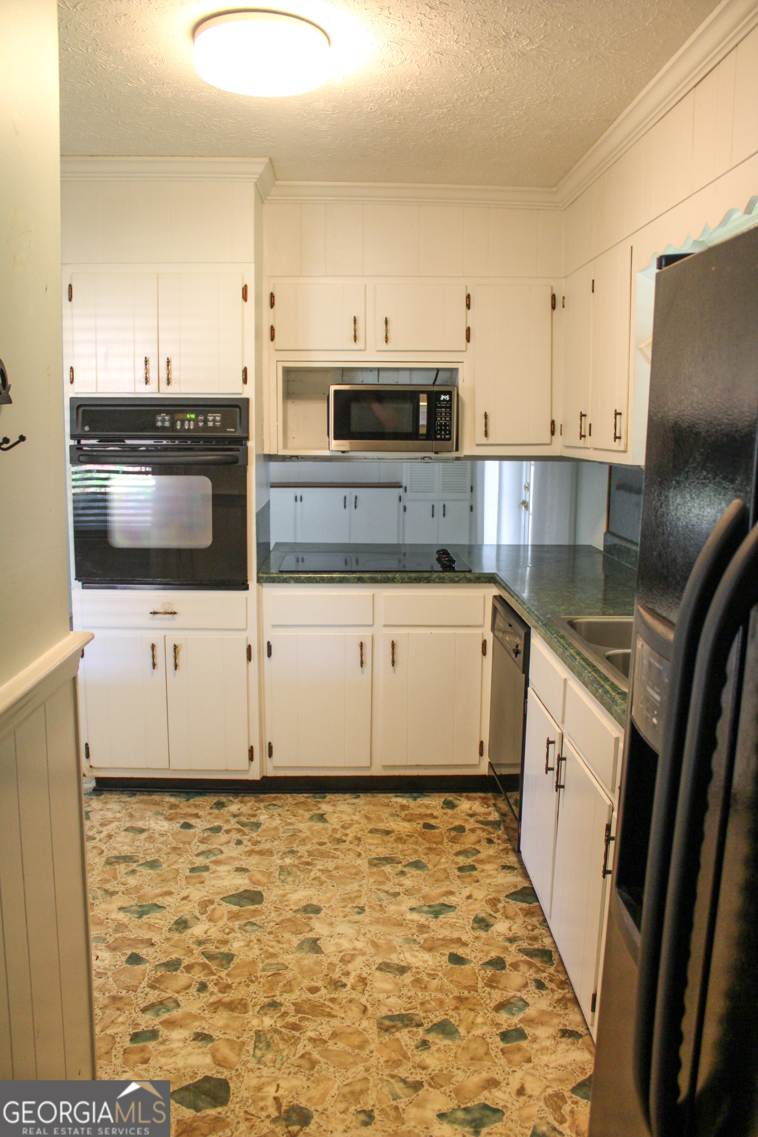 20 Valley Hill Road Griffin, GA 30223 - Photo 12 of 25