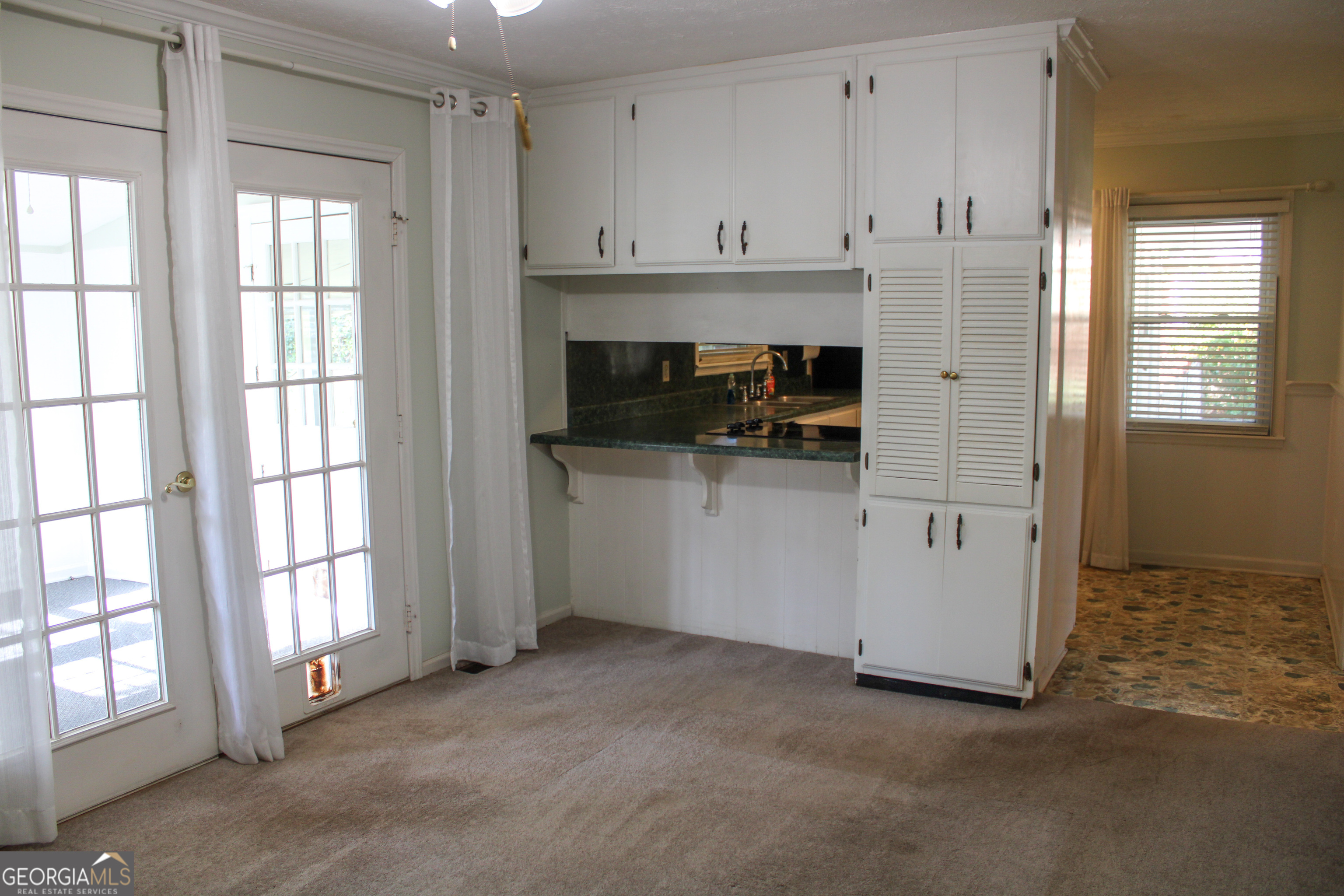 20 Valley Hill Road Griffin, GA 30223 - Photo 15 of 25