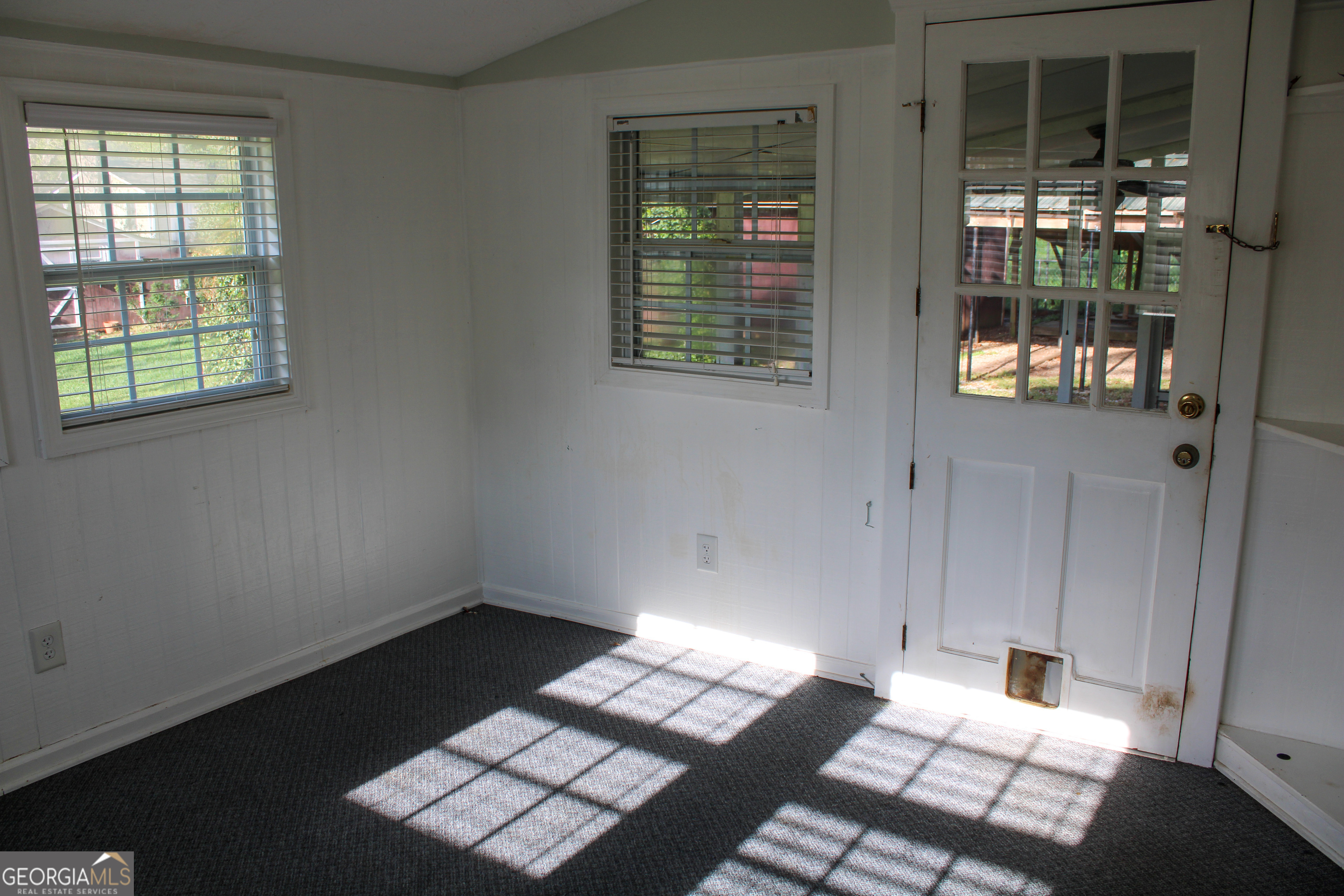 20 Valley Hill Road Griffin, GA 30223 - Photo 17 of 25