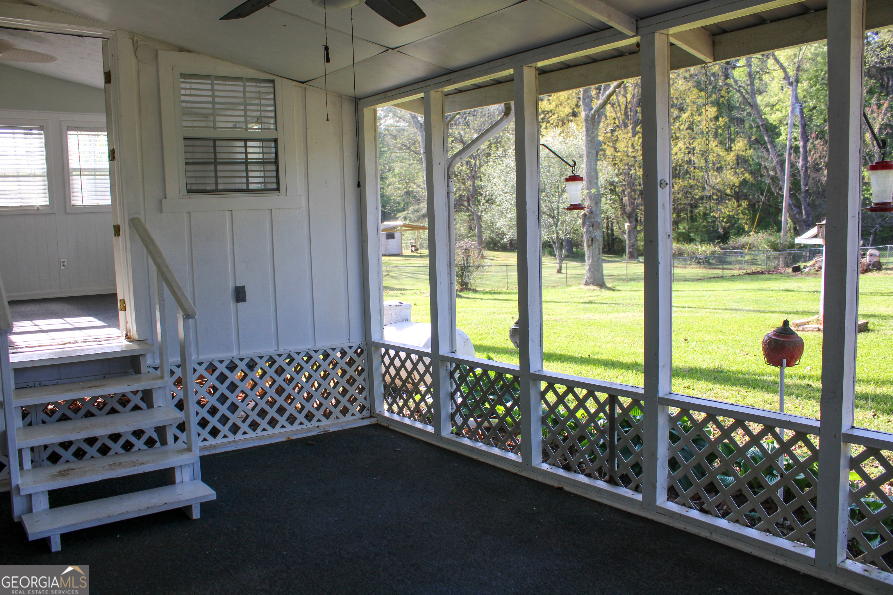 20 Valley Hill Road Griffin, GA 30223 - Photo 18 of 25