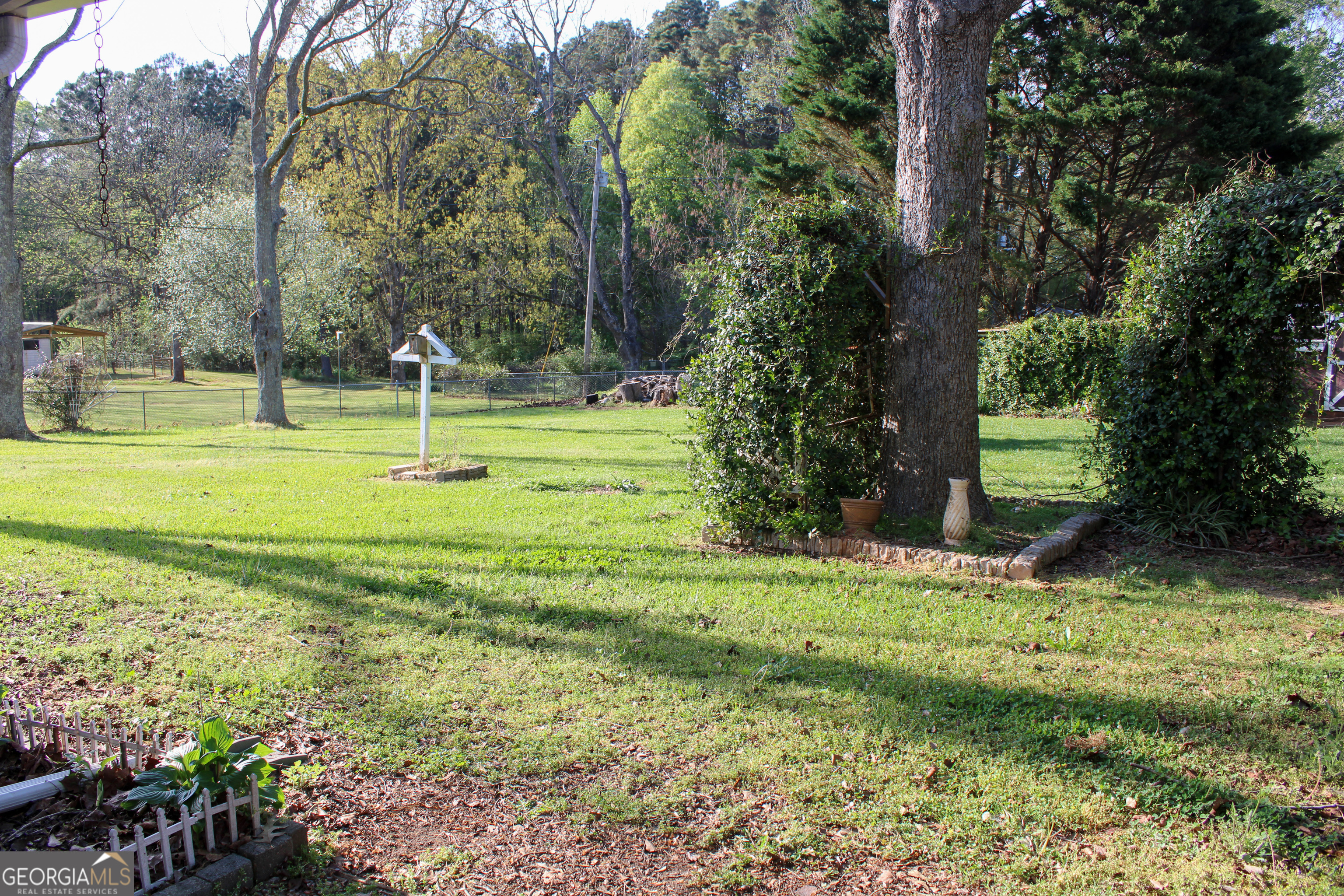 20 Valley Hill Road Griffin, GA 30223 - Photo 21 of 25