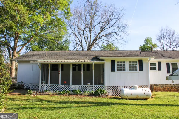 $230,000 | 20 Valley Hill Road, Griffin, GA 30223