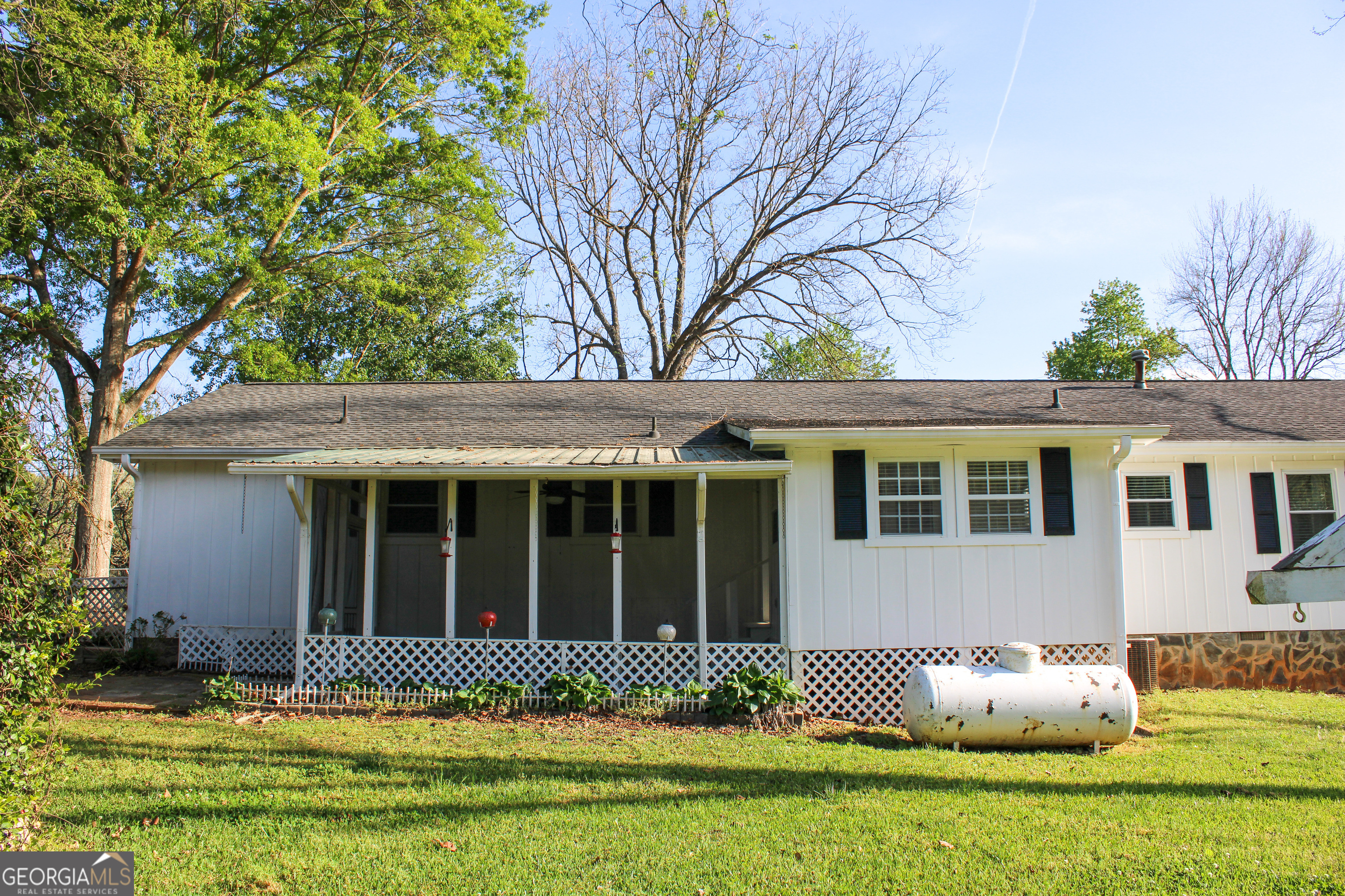 20 Valley Hill Road Griffin, GA 30223 - Photo 25 of 25