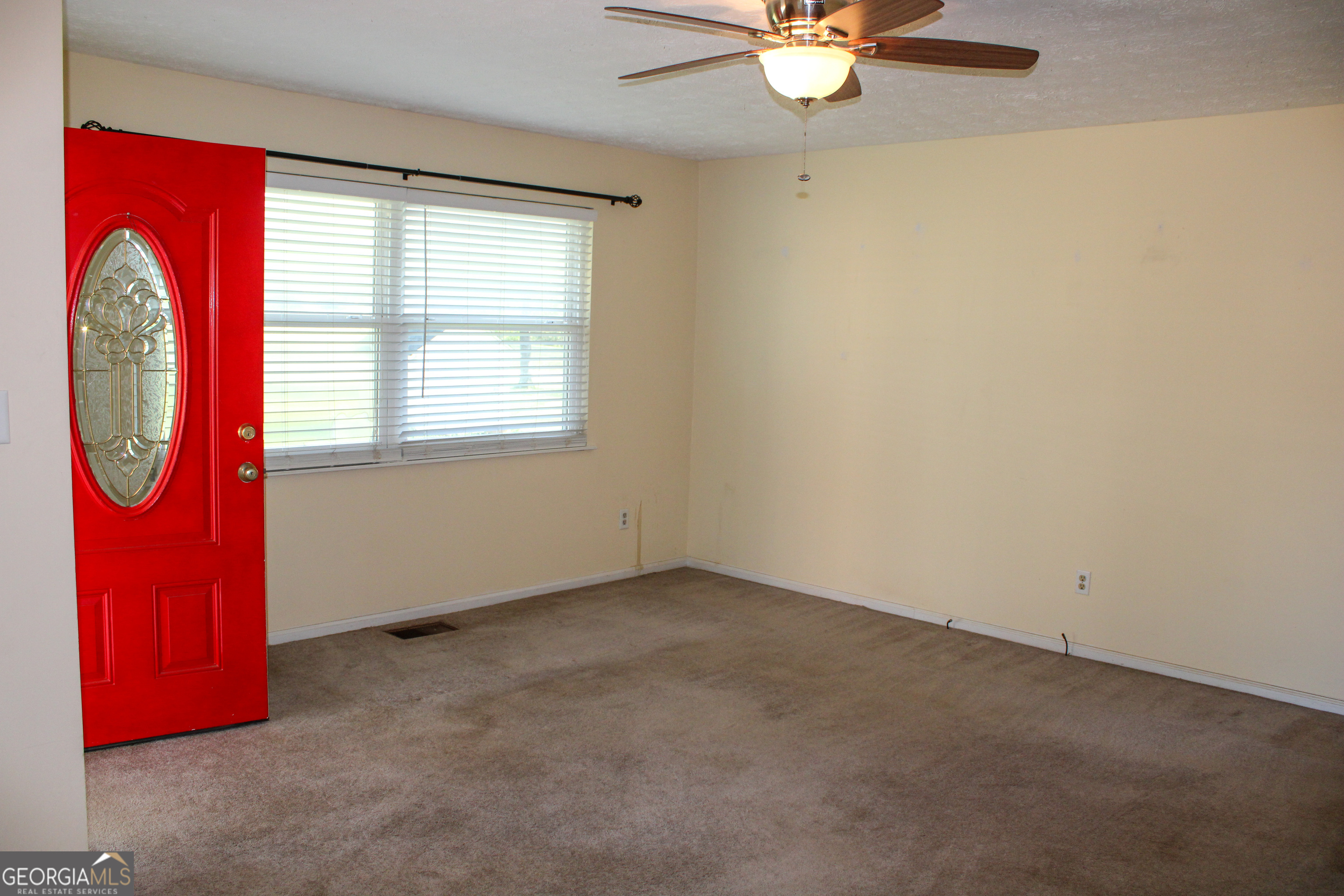 20 Valley Hill Road Griffin, GA 30223 - Photo 3 of 25