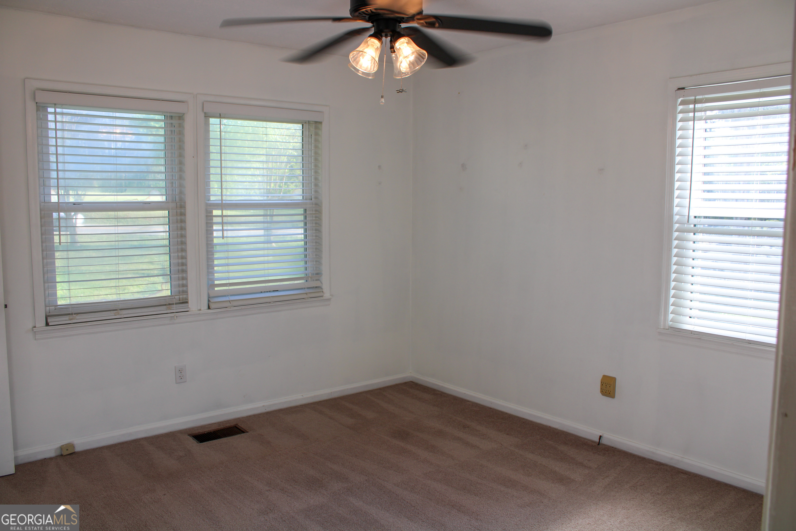 20 Valley Hill Road Griffin, GA 30223 - Photo 6 of 25