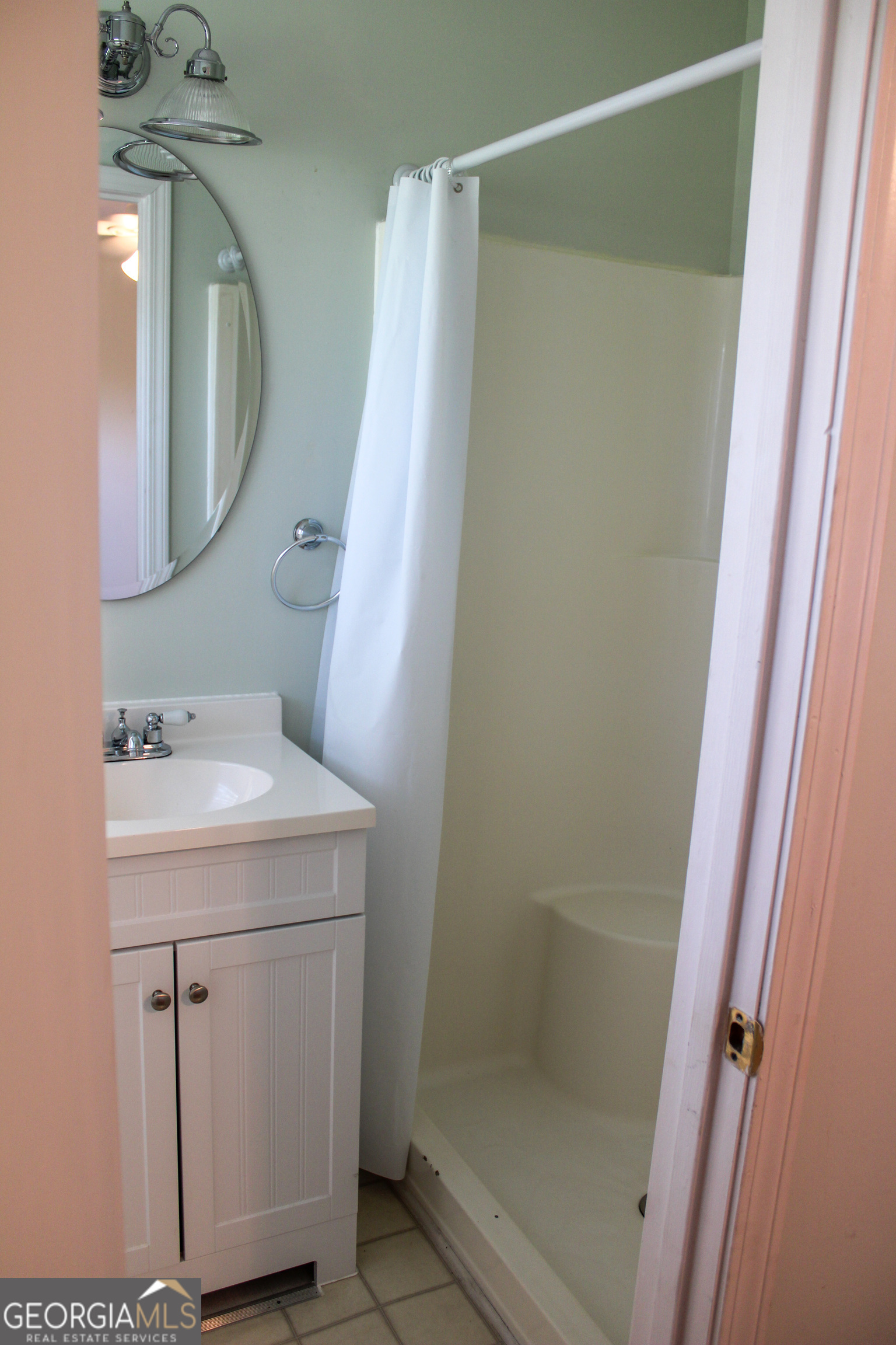 20 Valley Hill Road Griffin, GA 30223 - Photo 7 of 25