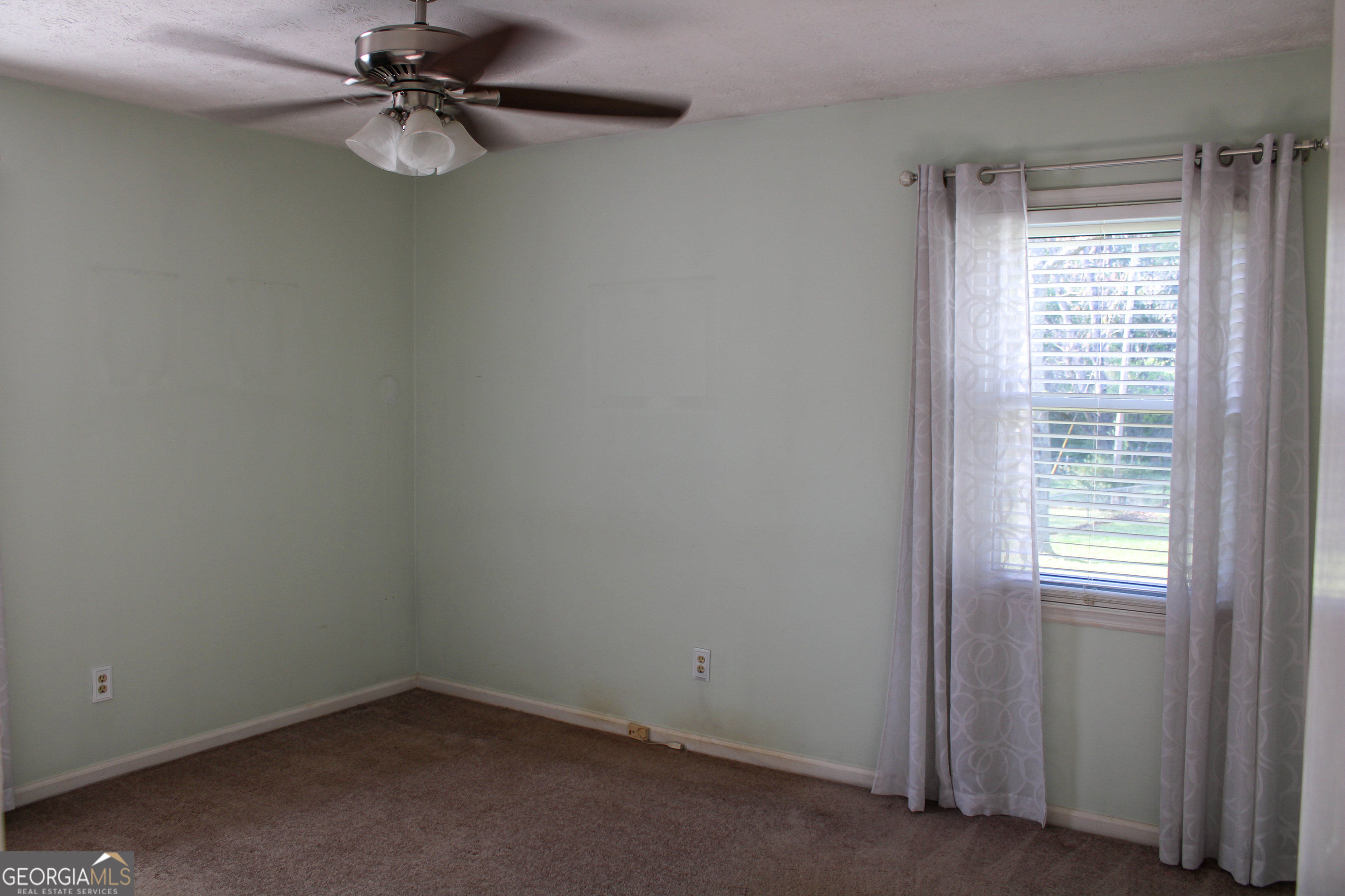 20 Valley Hill Road Griffin, GA 30223 - Photo 8 of 25