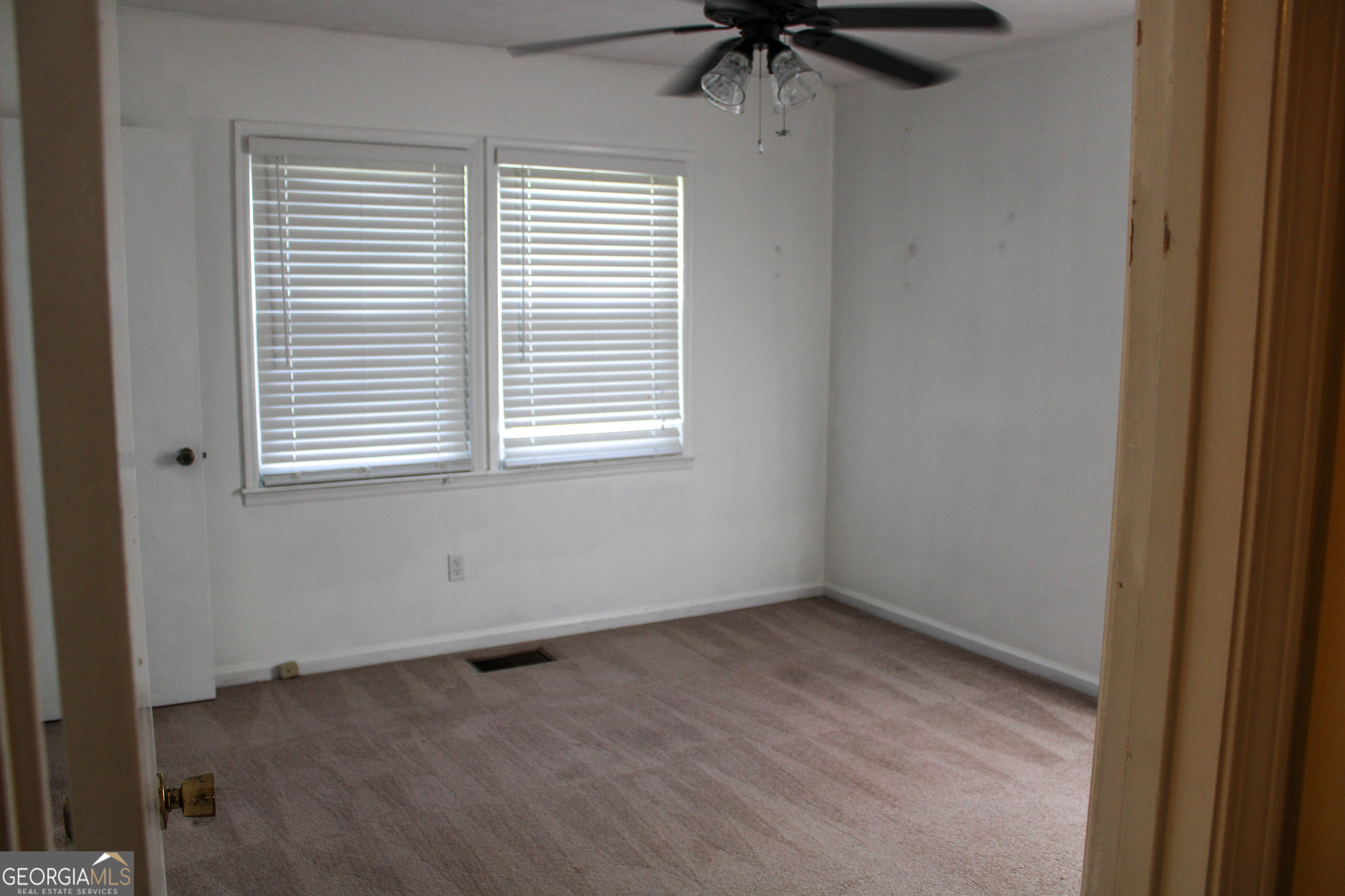 20 Valley Hill Road Griffin, GA 30223 - Photo 9 of 25