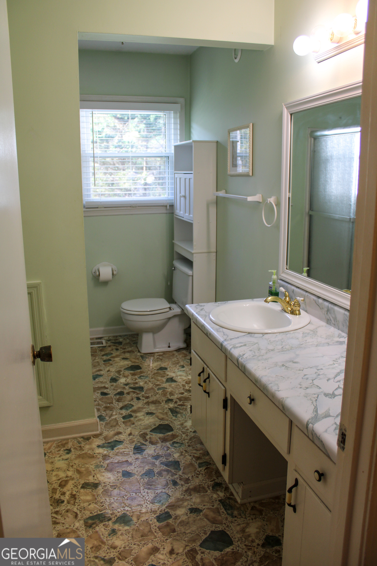 20 Valley Hill Road Griffin, GA 30223 - Photo 10 of 25