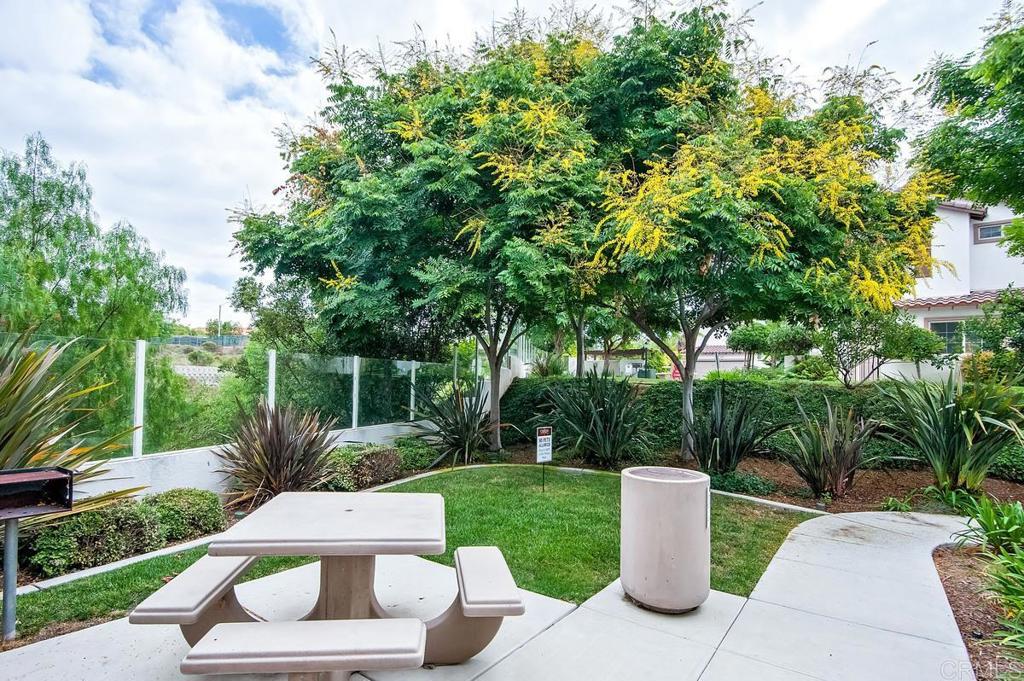 5515 Old Ranch Road, Unit 26 Oceanside, CA 92057 - Photo 44 of 49