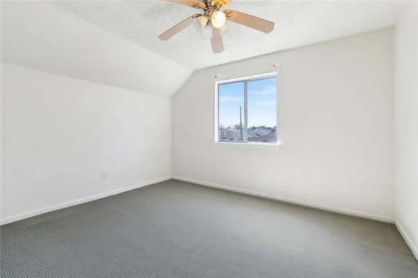 $265,000 | 1925-27 Elizardi Boulevard, New Orleans, LA 70114