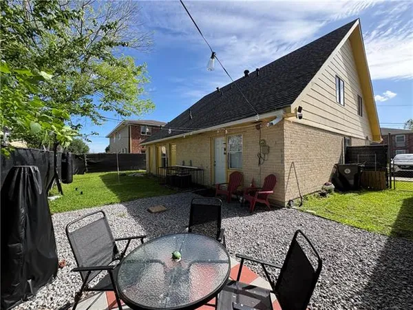 $265,000 | 1925-27 Elizardi Boulevard, New Orleans, LA 70114