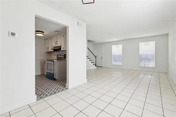 $265,000 | 1925-27 Elizardi Boulevard, New Orleans, LA 70114