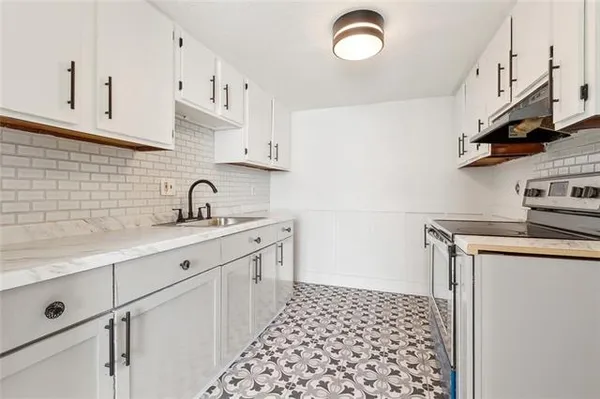 $265,000 | 1925-27 Elizardi Boulevard, New Orleans, LA 70114
