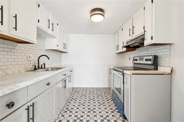 $265,000 | 1925-27 Elizardi Boulevard, New Orleans, LA 70114