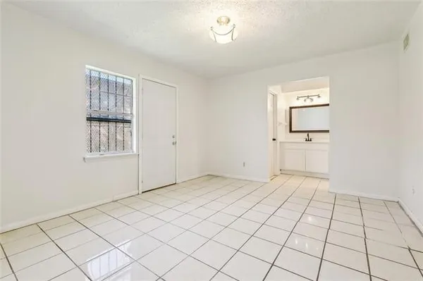 $265,000 | 1925-27 Elizardi Boulevard, New Orleans, LA 70114