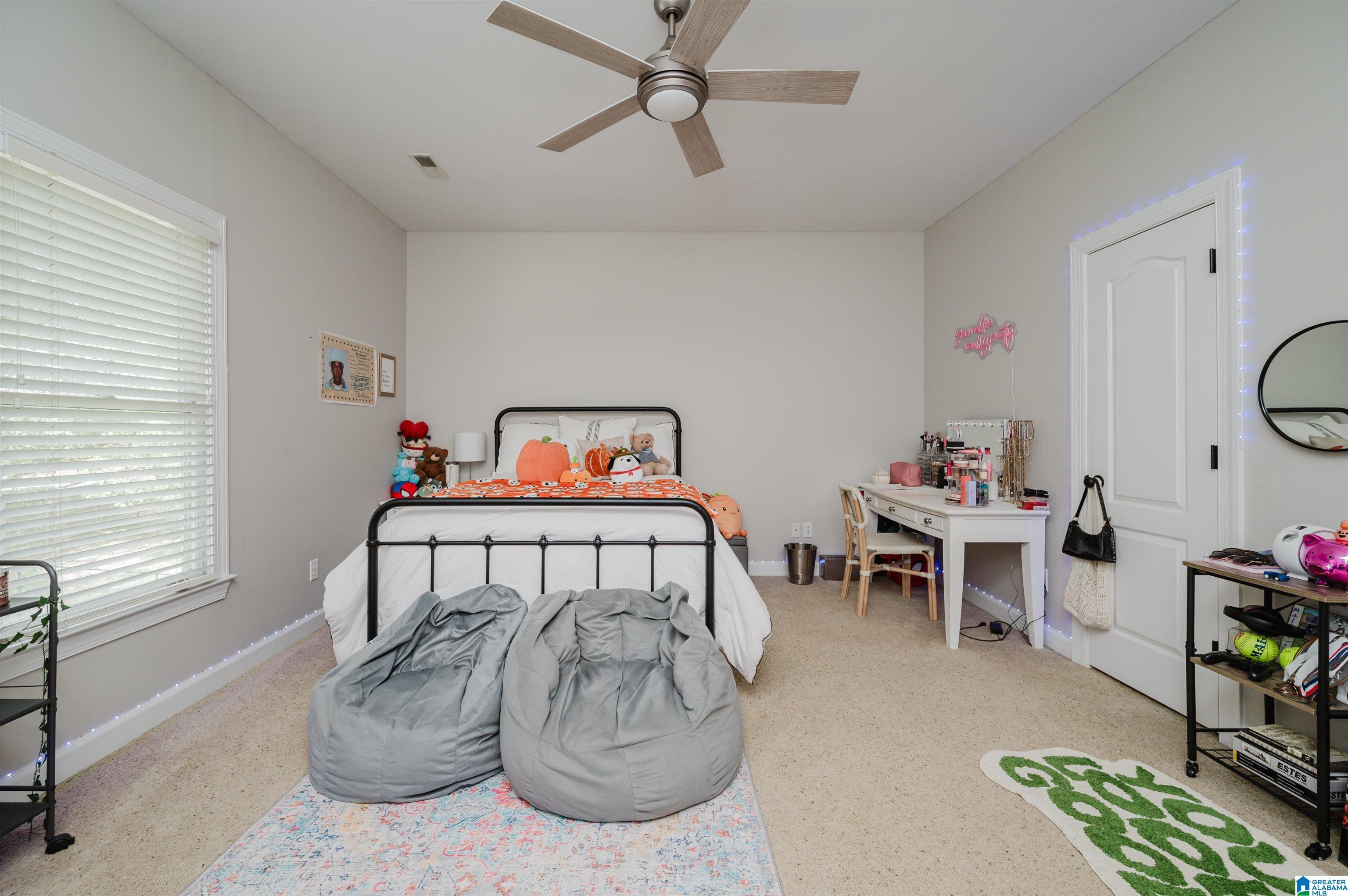 1439 Brookside Road Mount Olive, AL 35117 - Photo 35 of 49