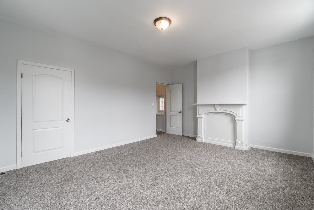 824 Perry Street Covington, KY 41011 - Photo 18 of 28 Gallery Image 18