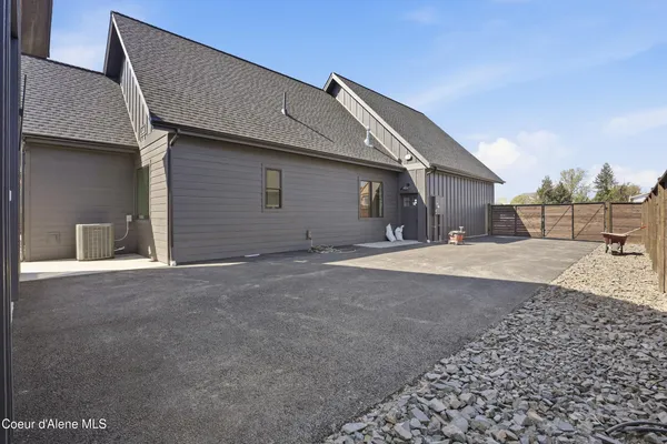 $1,425,000 | 11006 North Armonia Way, Hayden, ID 83835