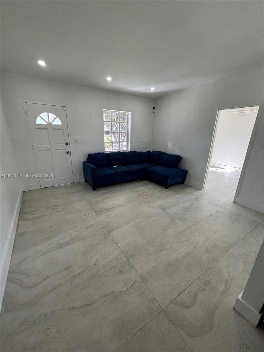 1821 Northwest 74th Street Miami, FL 33147 - Photo 12 of 25