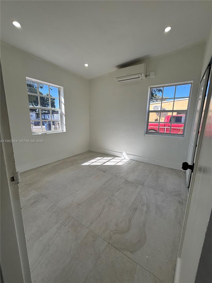 1821 Northwest 74th Street Miami, FL 33147 - Photo 13 of 25