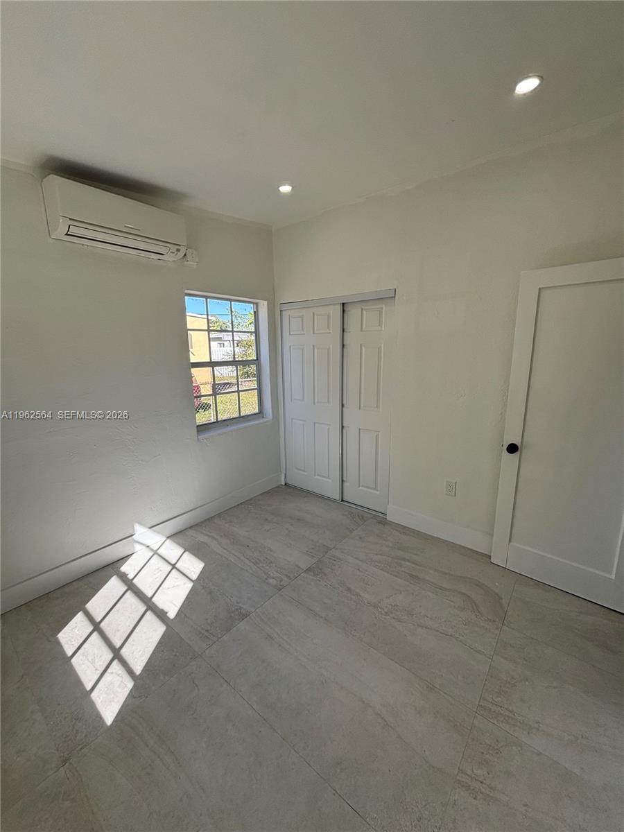 1821 Northwest 74th Street Miami, FL 33147 - Photo 14 of 25