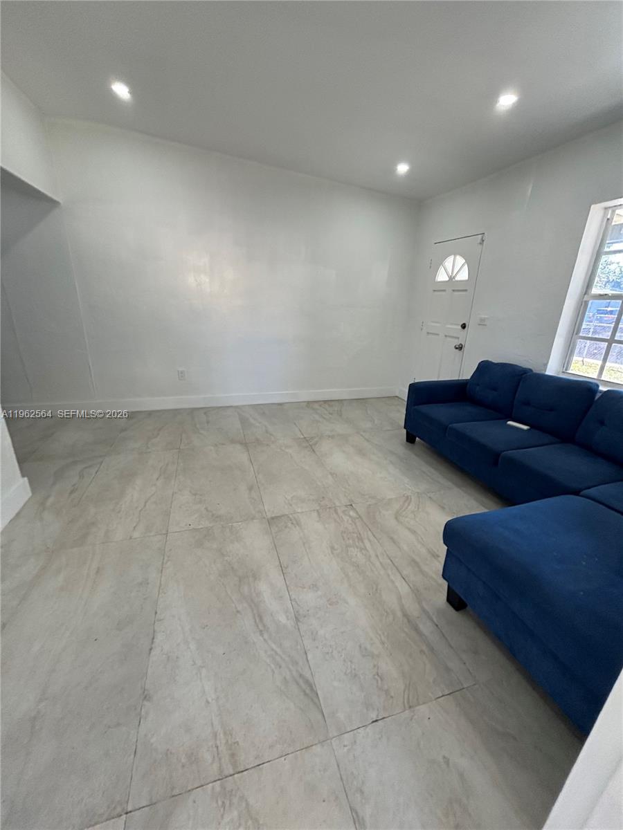 1821 Northwest 74th Street Miami, FL 33147 - Photo 15 of 25