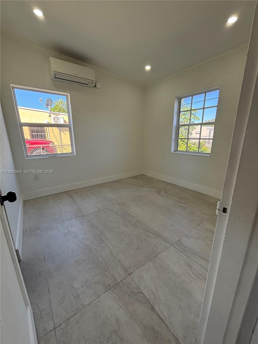 1821 Northwest 74th Street Miami, FL 33147 - Photo 16 of 25