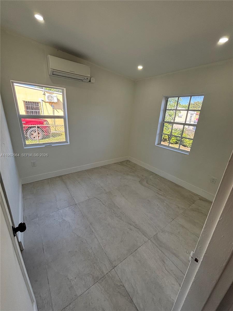 1821 Northwest 74th Street Miami, FL 33147 - Photo 17 of 25