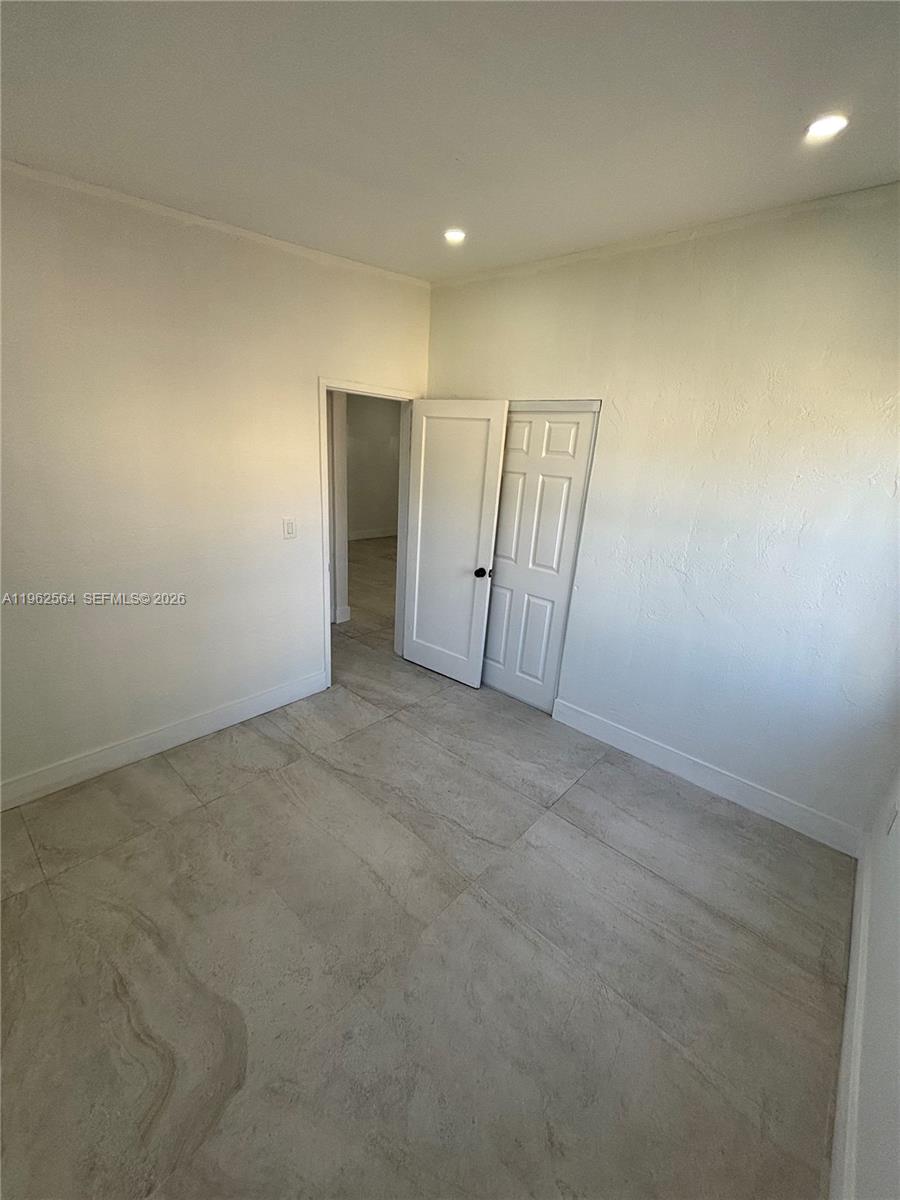 1821 Northwest 74th Street Miami, FL 33147 - Photo 18 of 25