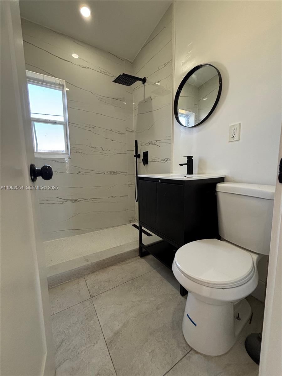 1821 Northwest 74th Street Miami, FL 33147 - Photo 19 of 25